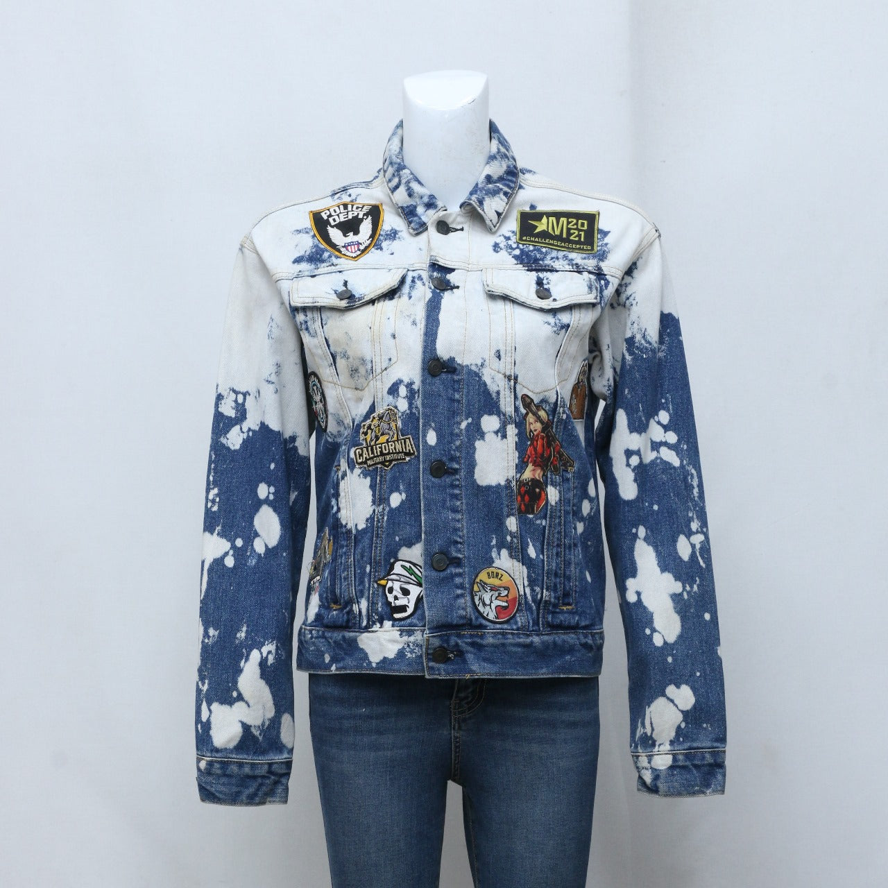 A descriptive alt text for this image