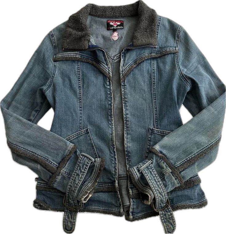 A descriptive alt text for this image