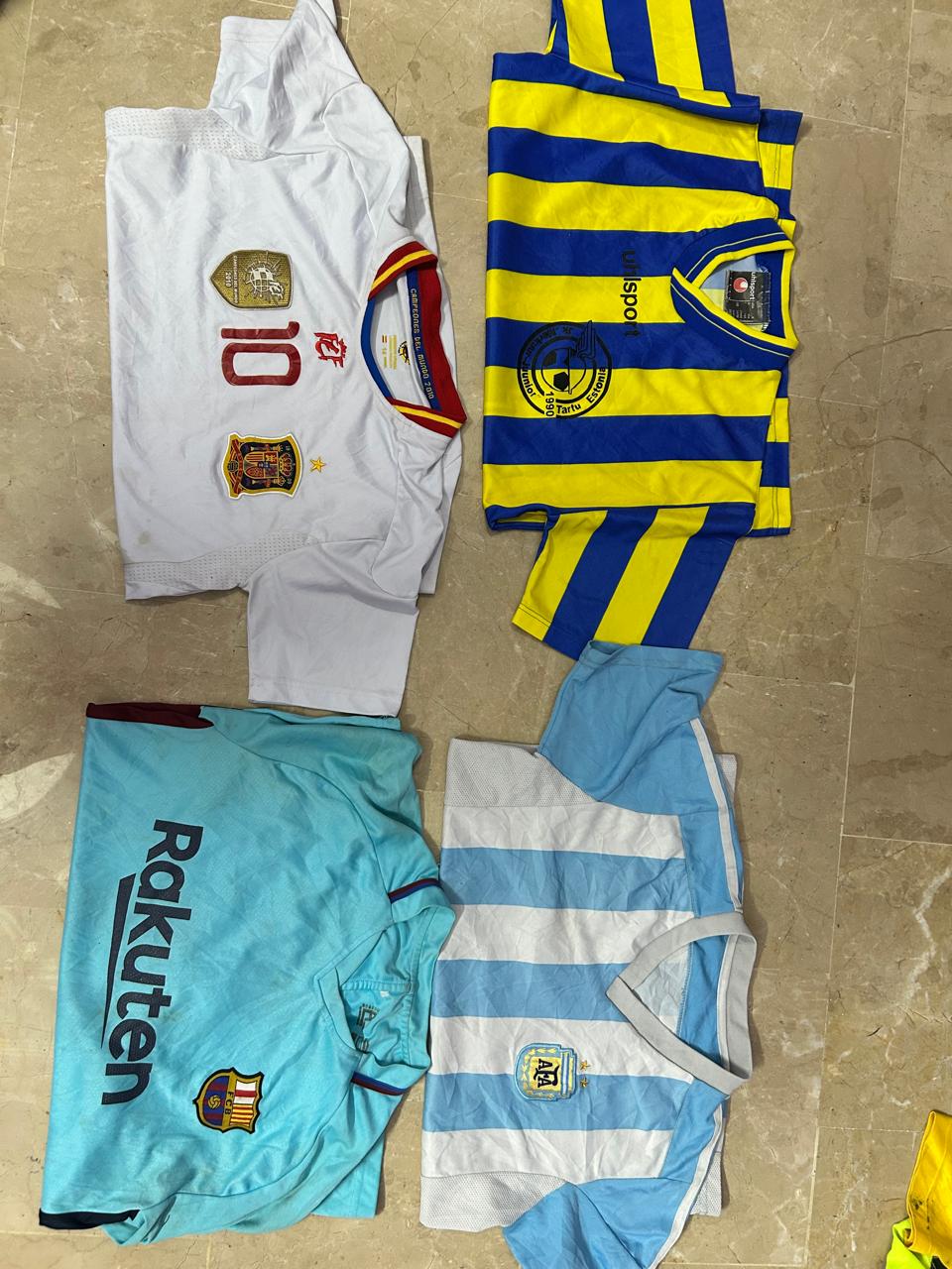 A descriptive alt text for this image