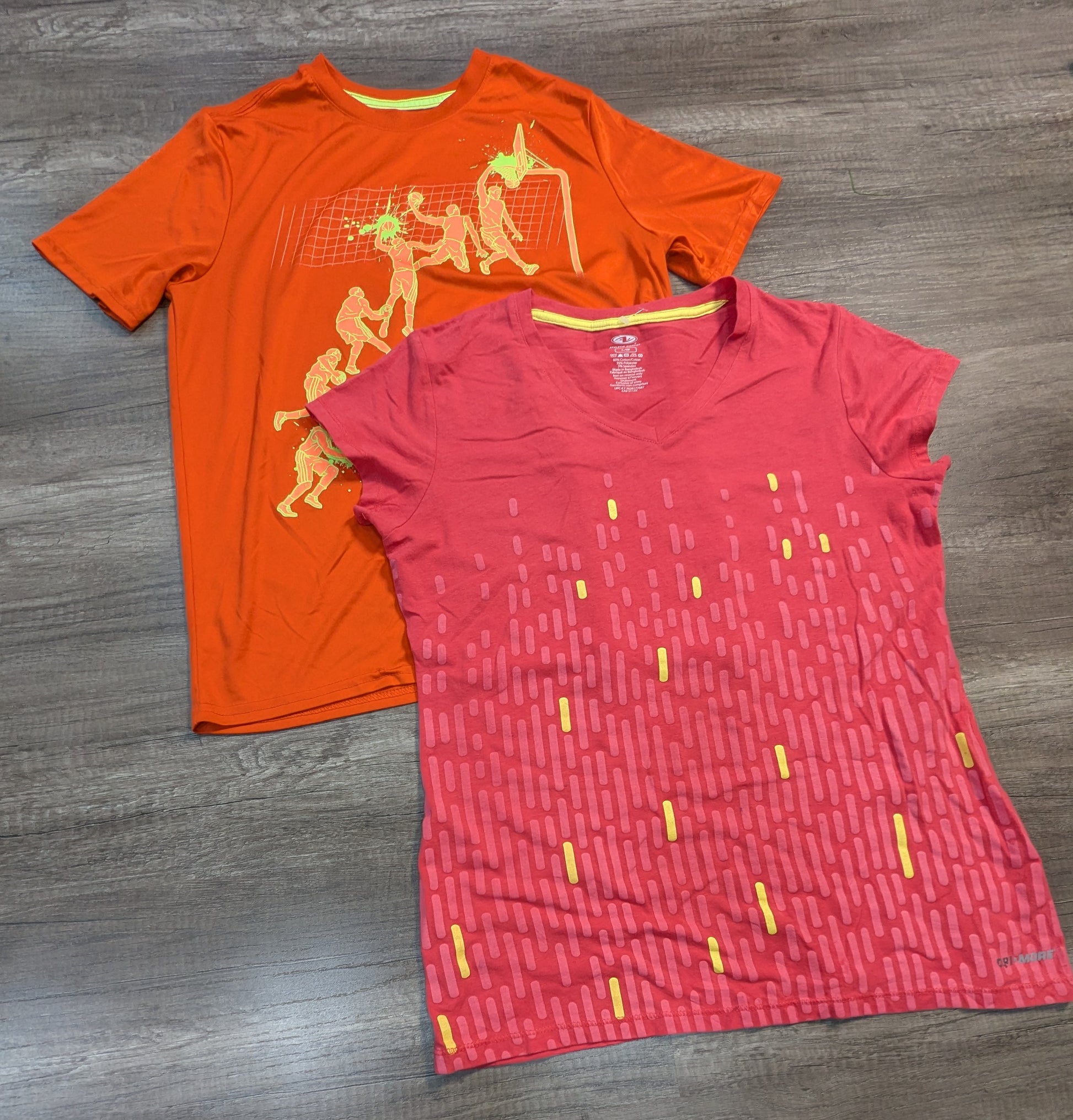 A descriptive alt text for this image