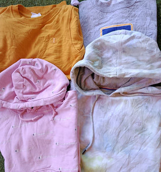 A descriptive alt text for this image