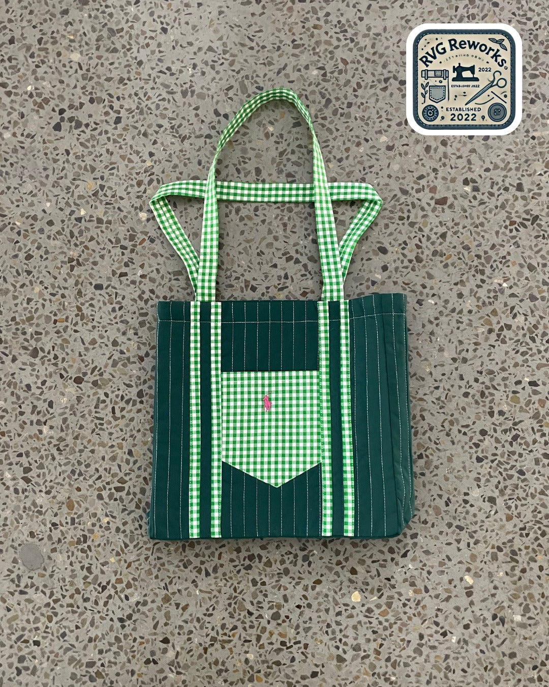 A descriptive alt text for this image