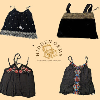 A descriptive alt text for this image