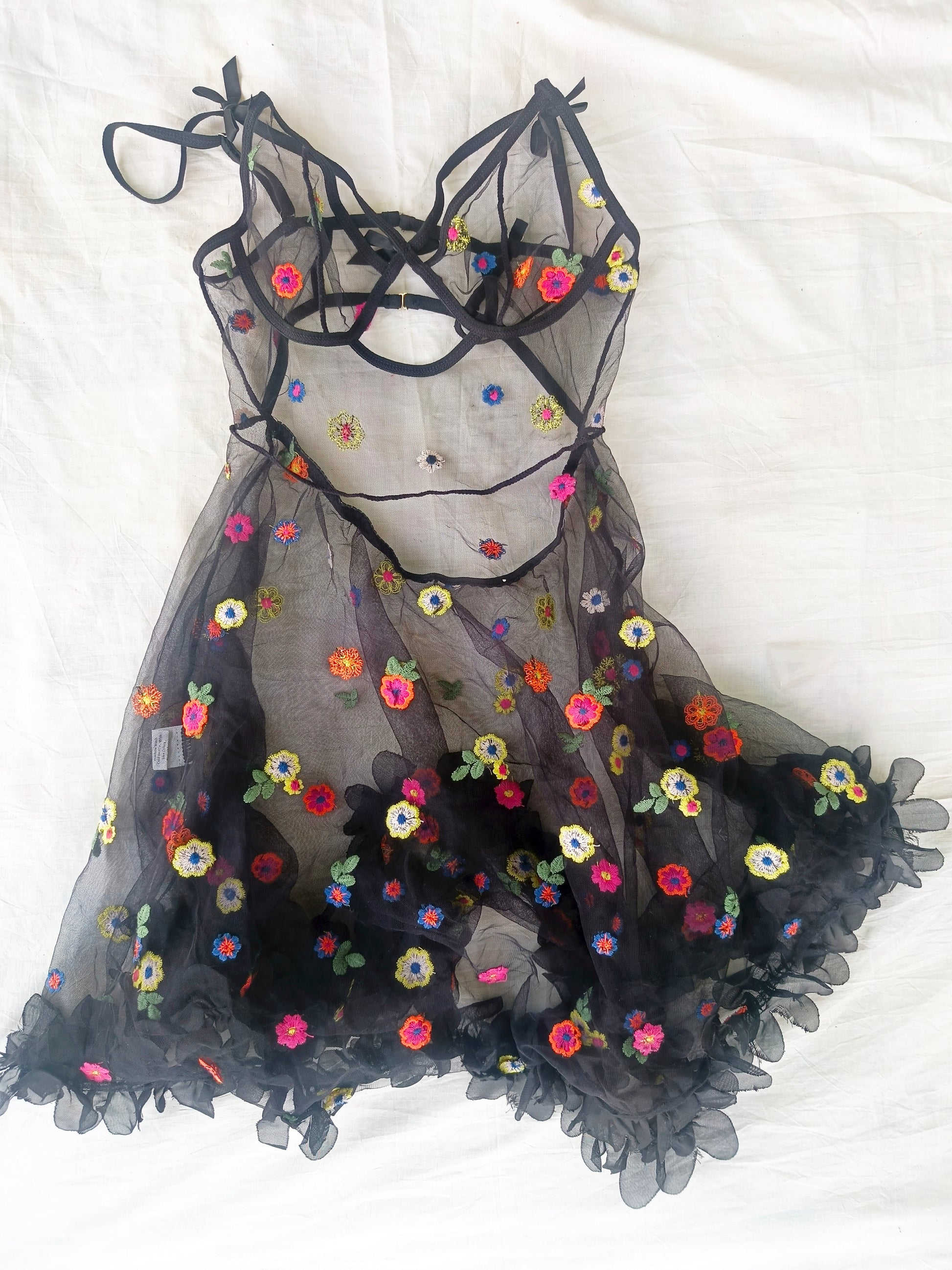 A descriptive alt text for this image