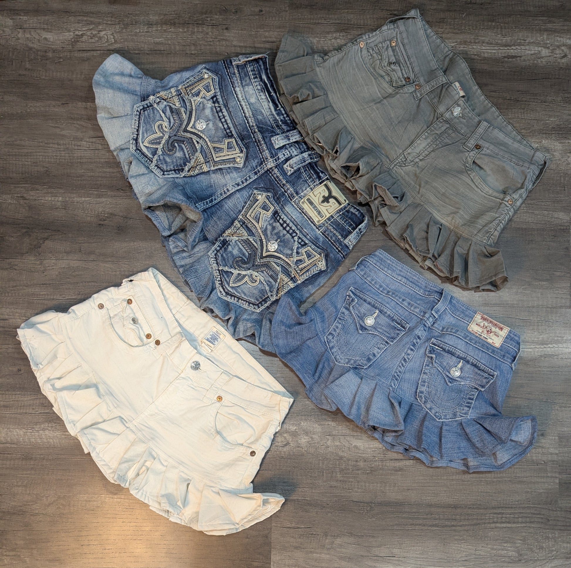 A descriptive alt text for this image