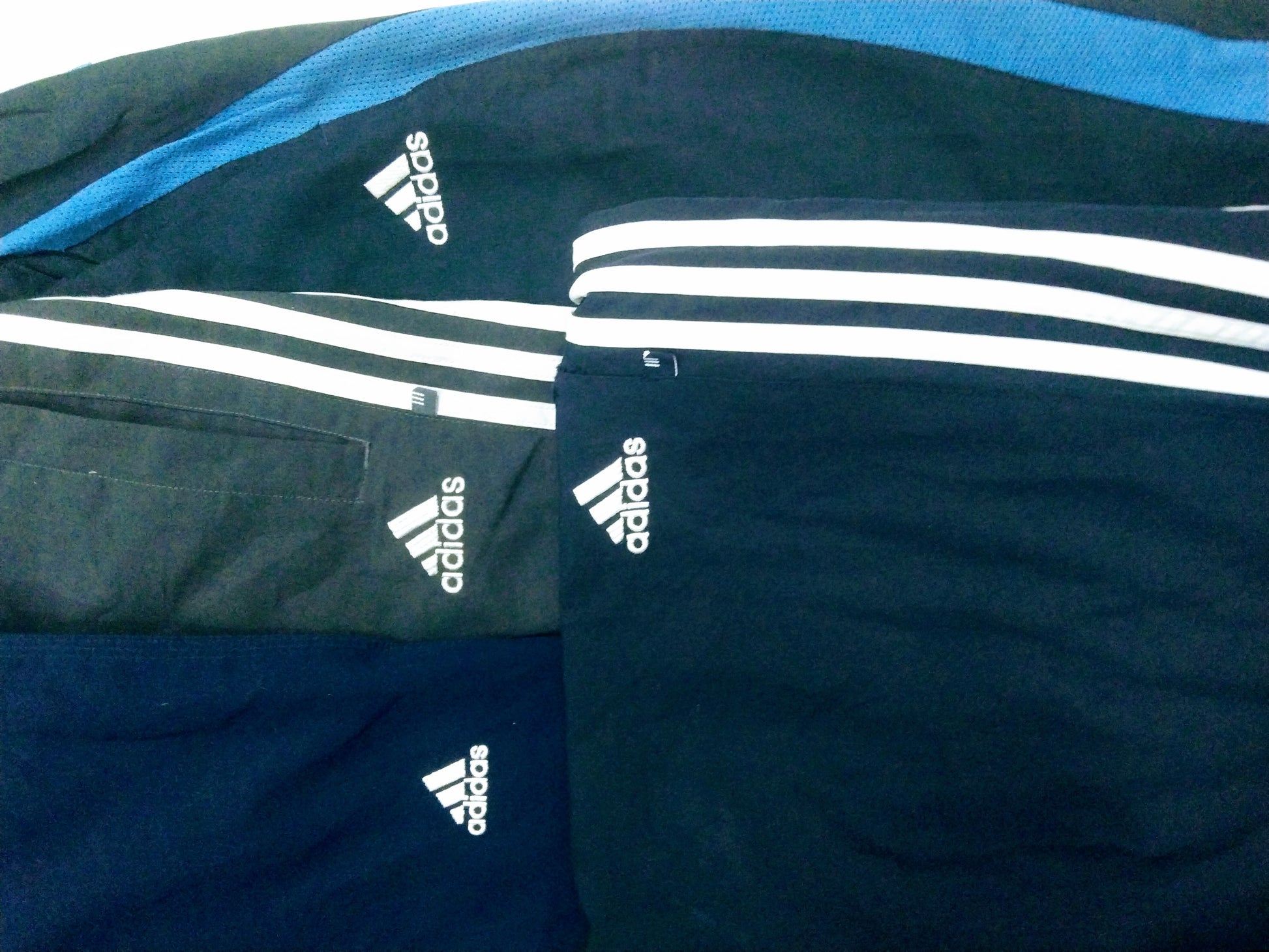 A descriptive alt text for this image