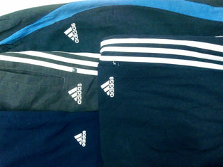 A descriptive alt text for this image