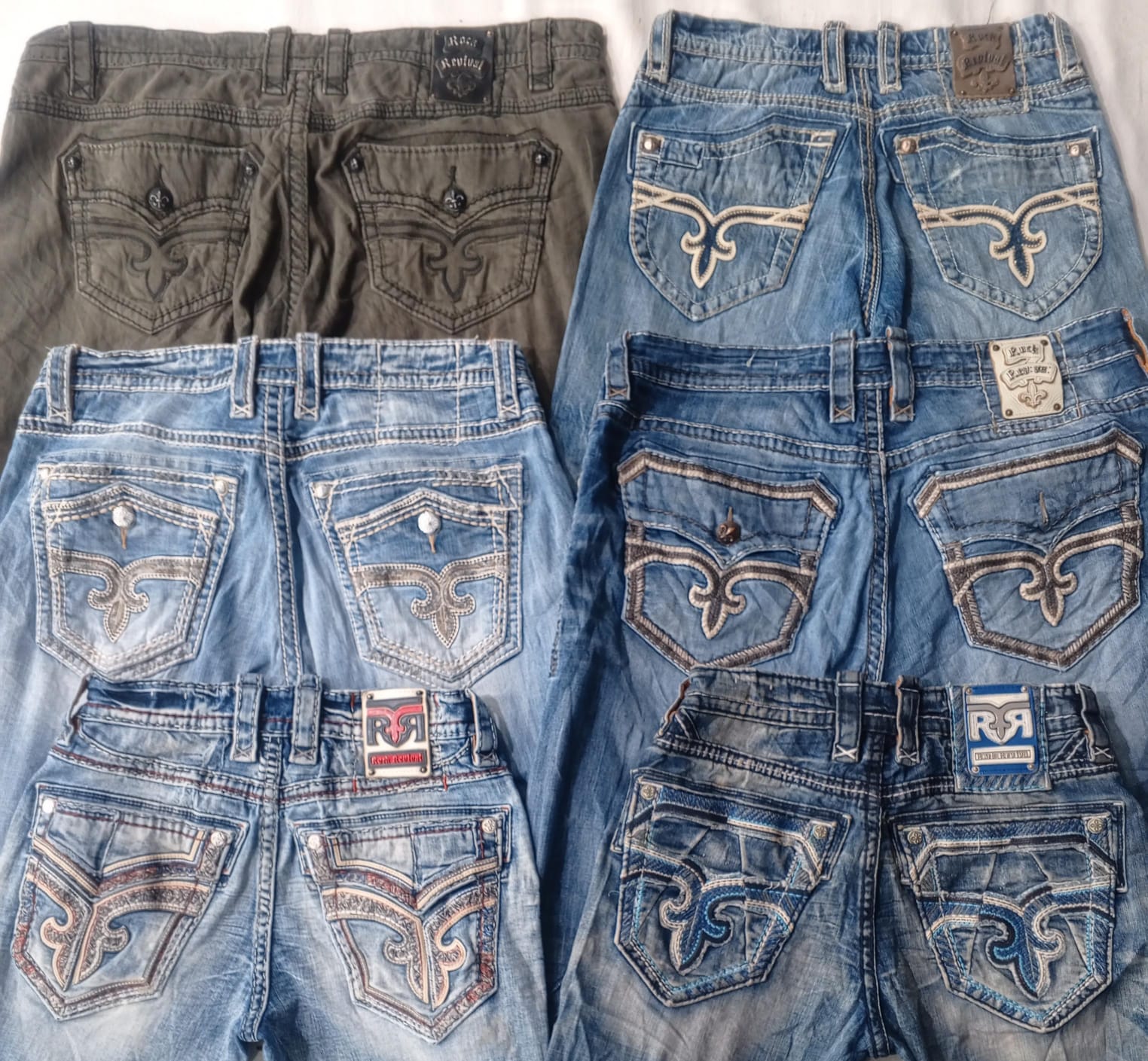 A descriptive alt text for this image