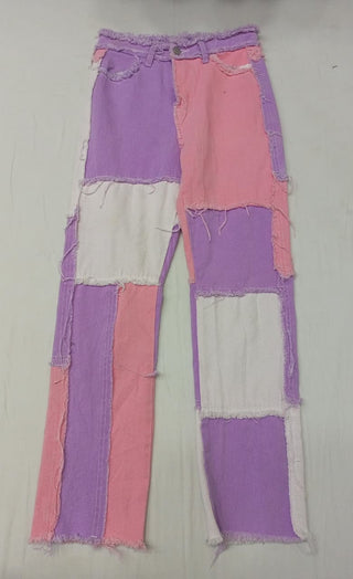 A descriptive alt text for this image