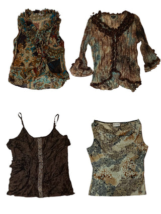 A descriptive alt text for this image