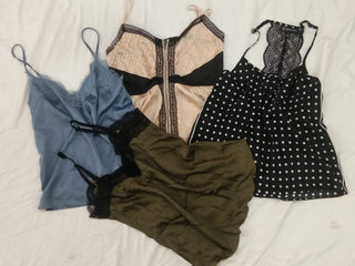 A descriptive alt text for this image