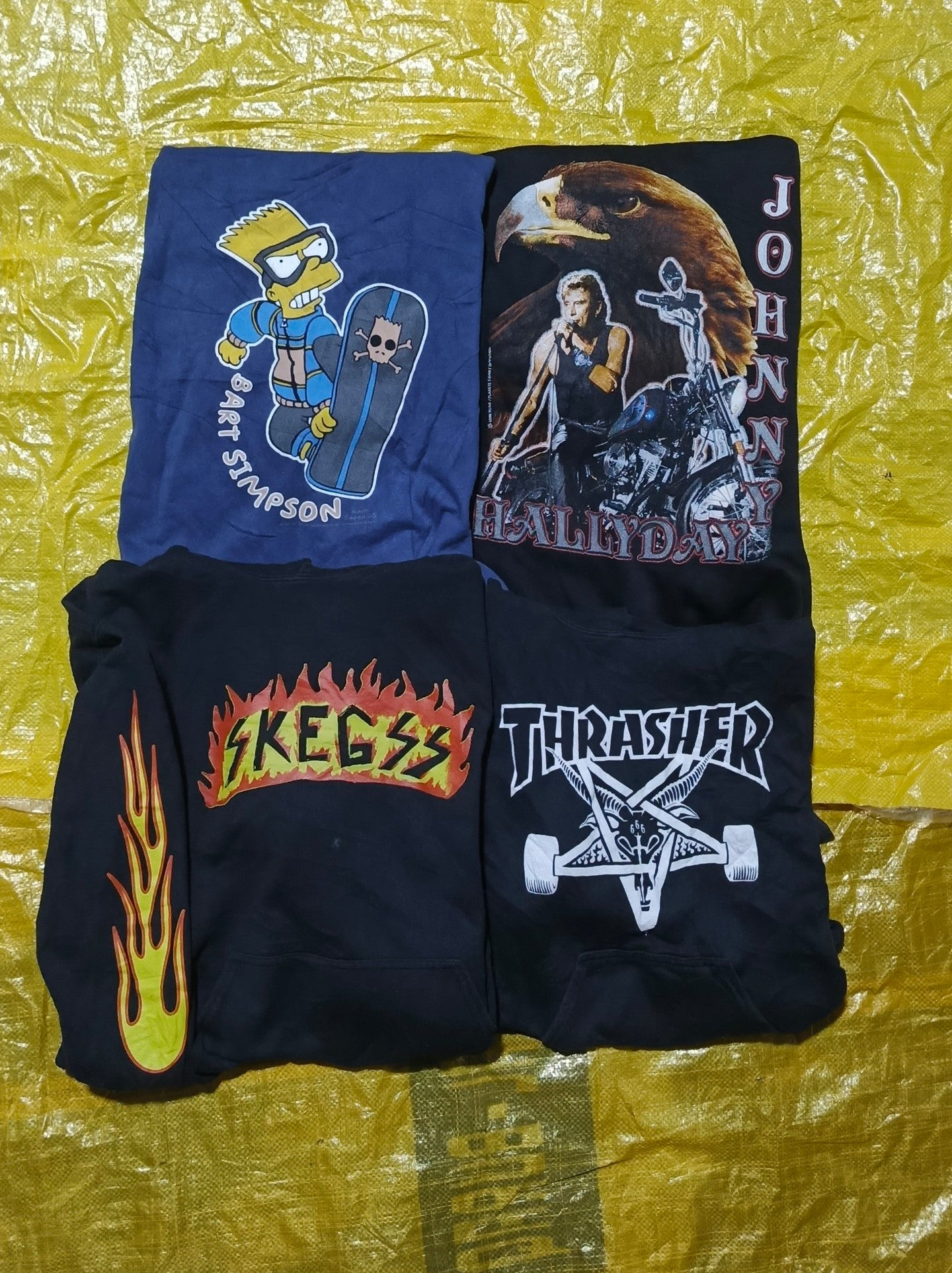 A descriptive alt text for this image