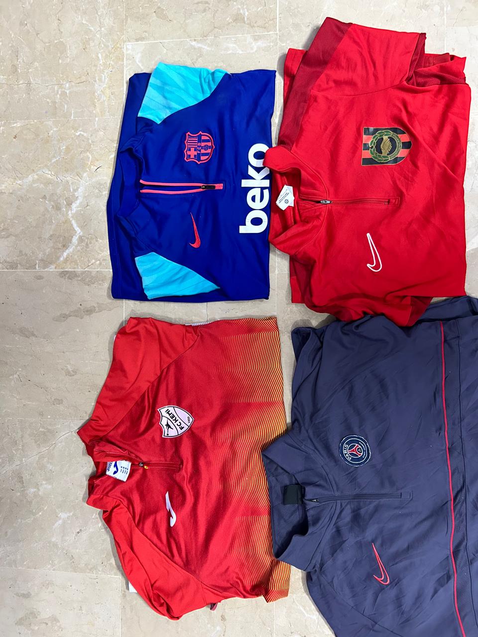 A descriptive alt text for this image