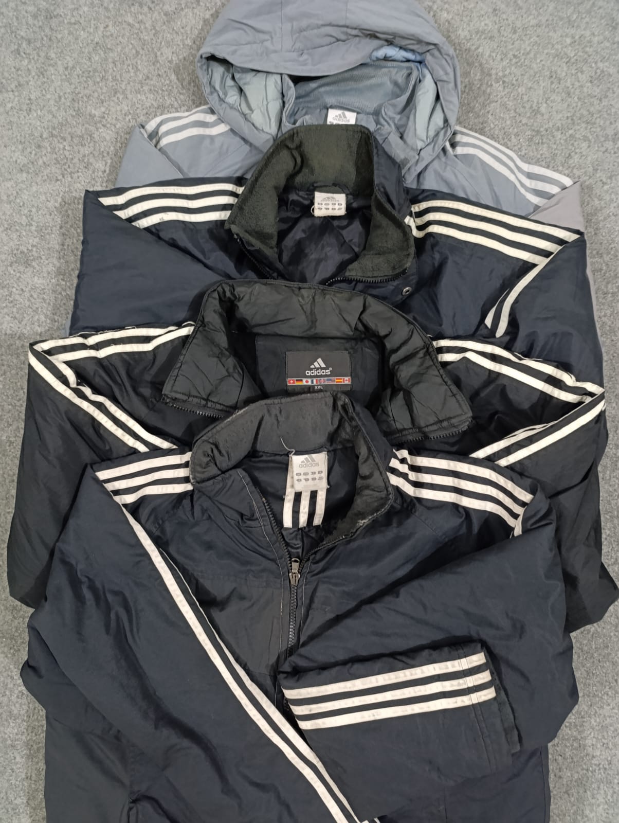 A descriptive alt text for this image