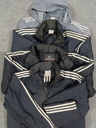 A descriptive alt text for this image