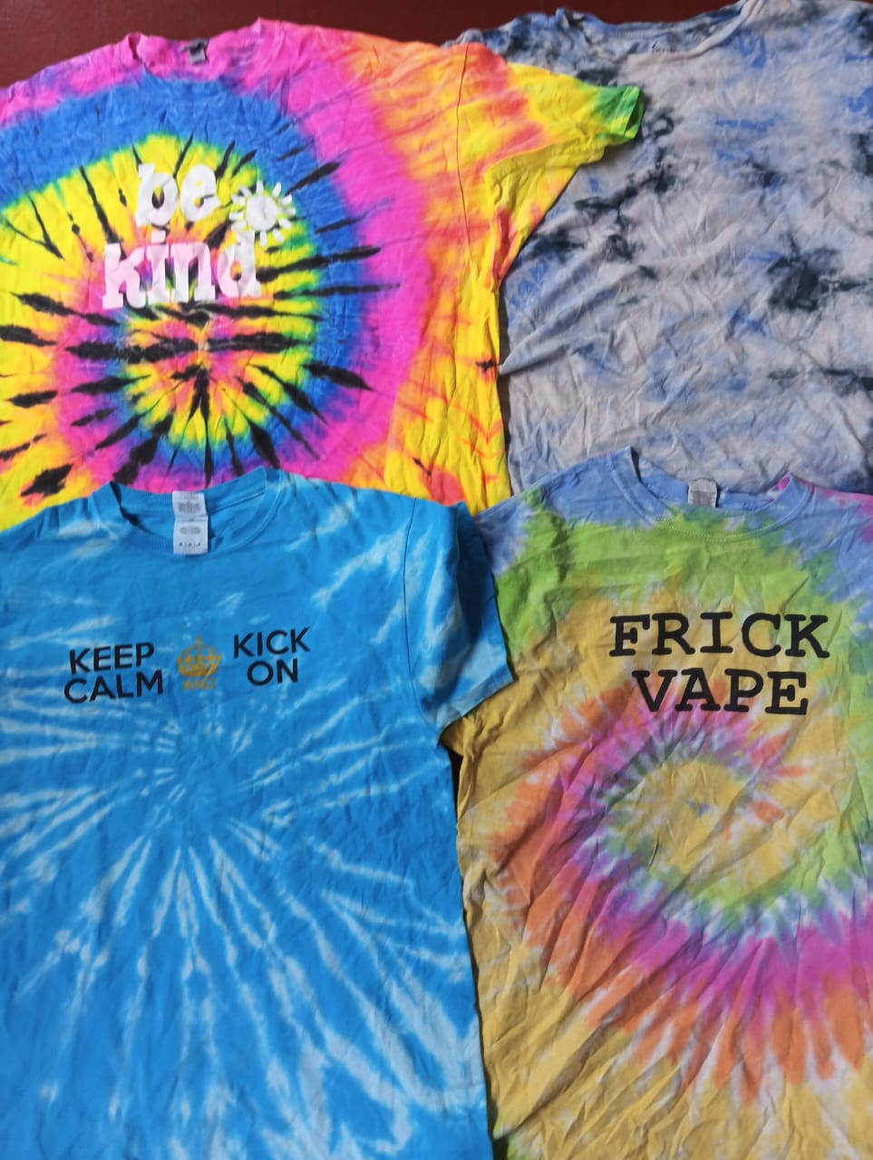 A descriptive alt text for this image