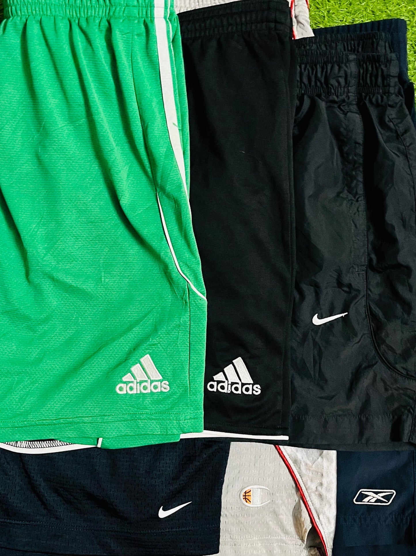 A descriptive alt text for this image