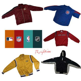 A descriptive alt text for this image