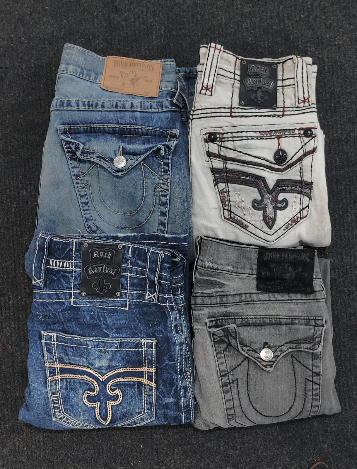 A descriptive alt text for this image