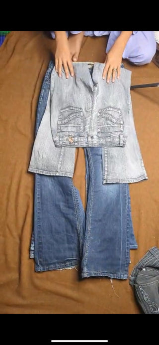 A descriptive alt text for this image