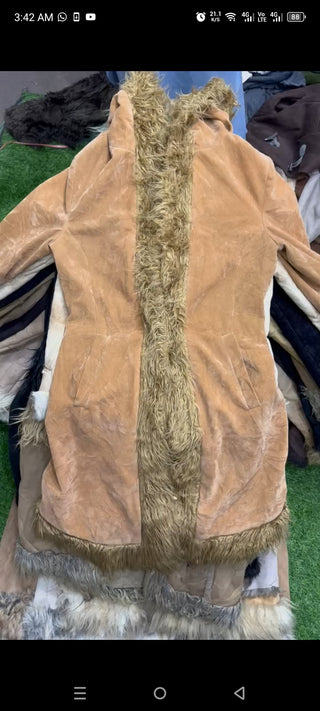 A descriptive alt text for this image