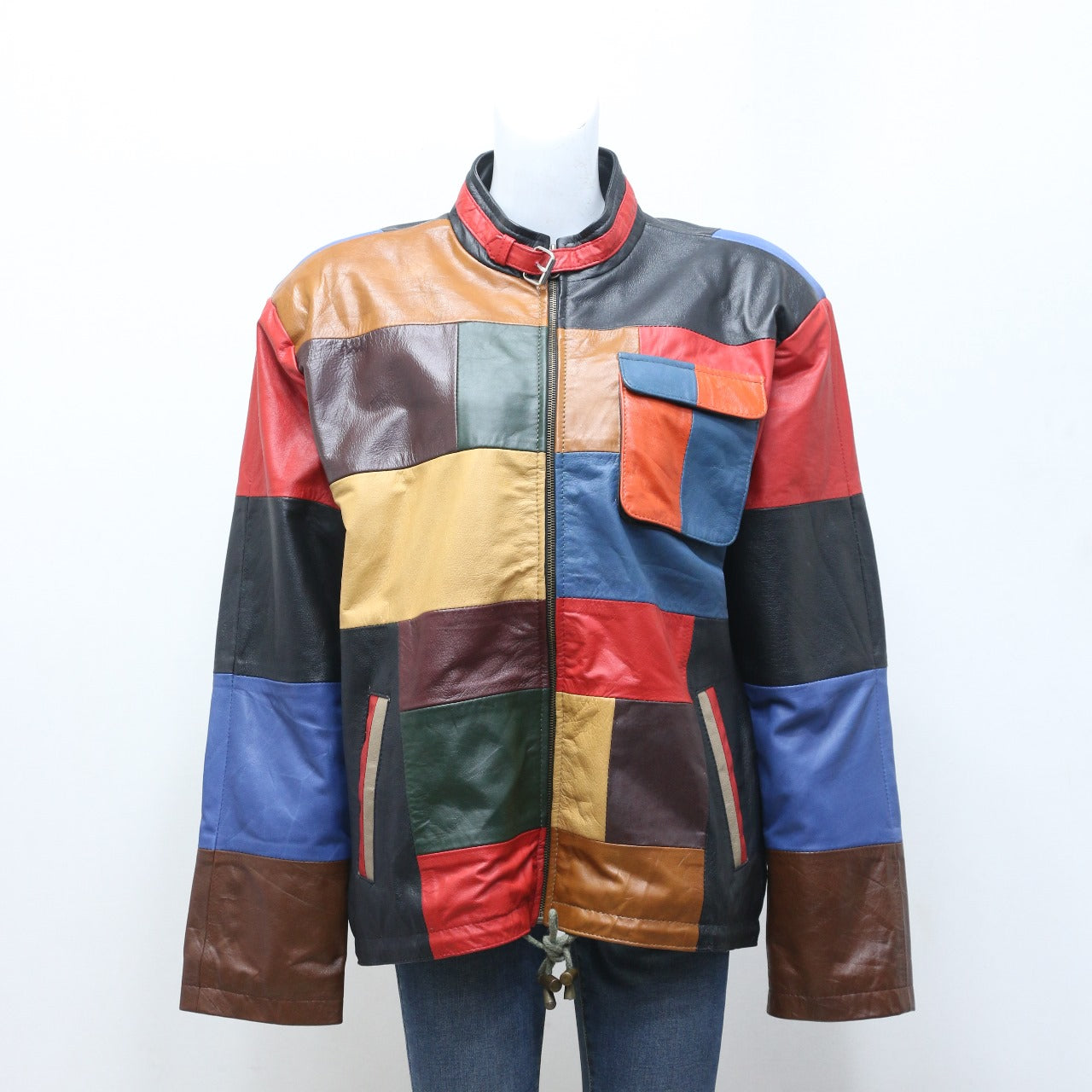 A descriptive alt text for this image