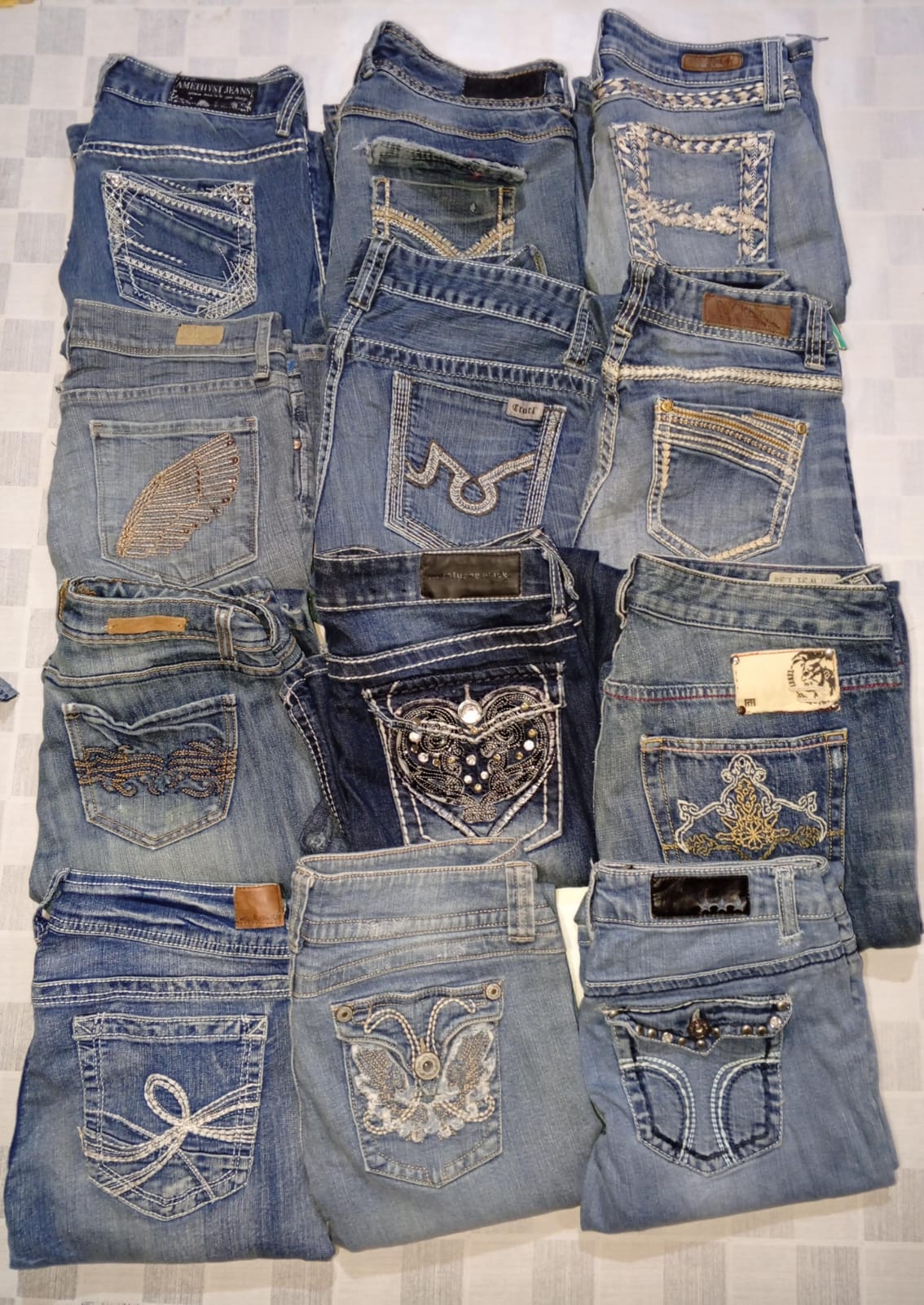 A descriptive alt text for this image