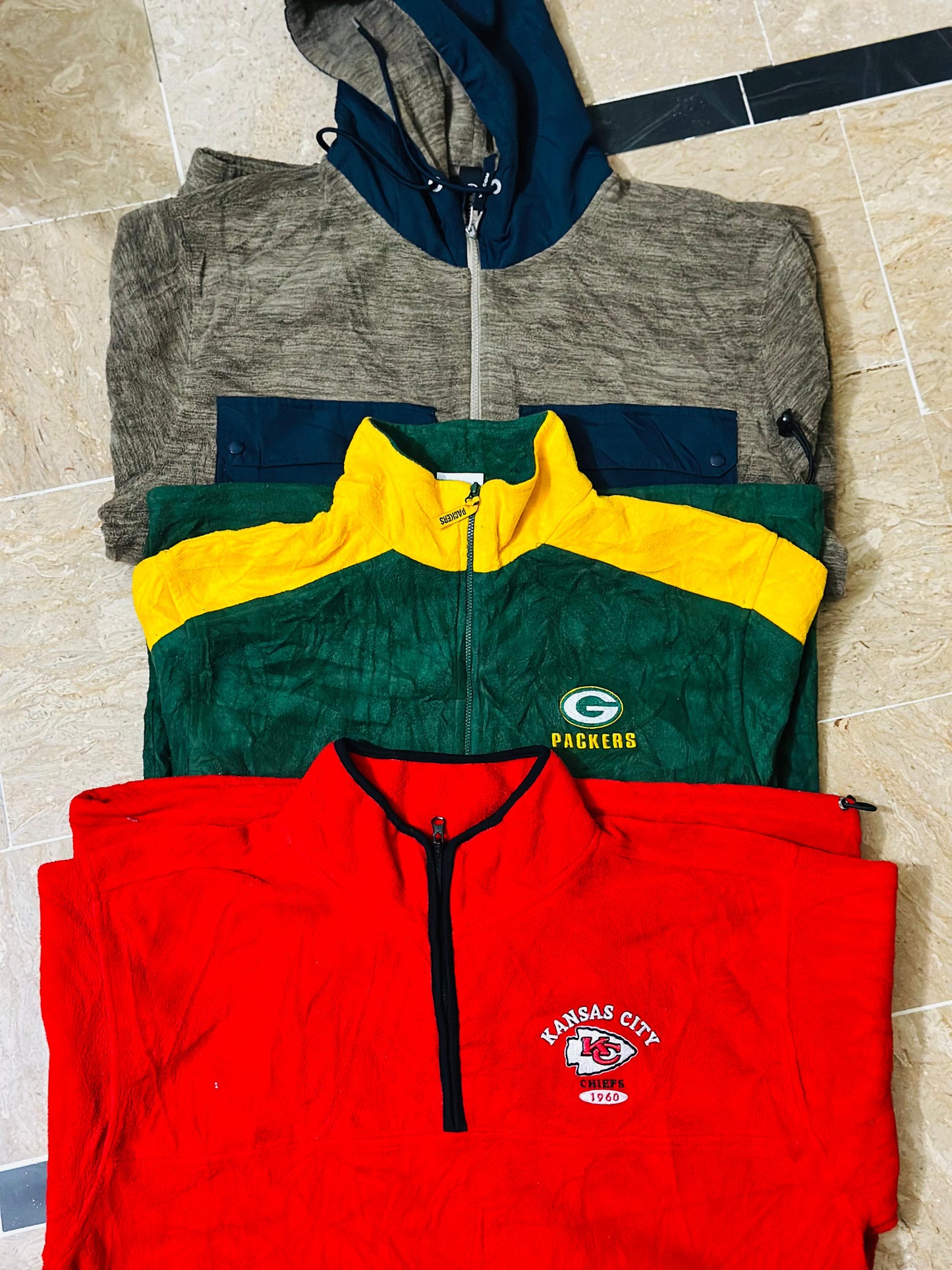 A descriptive alt text for this image