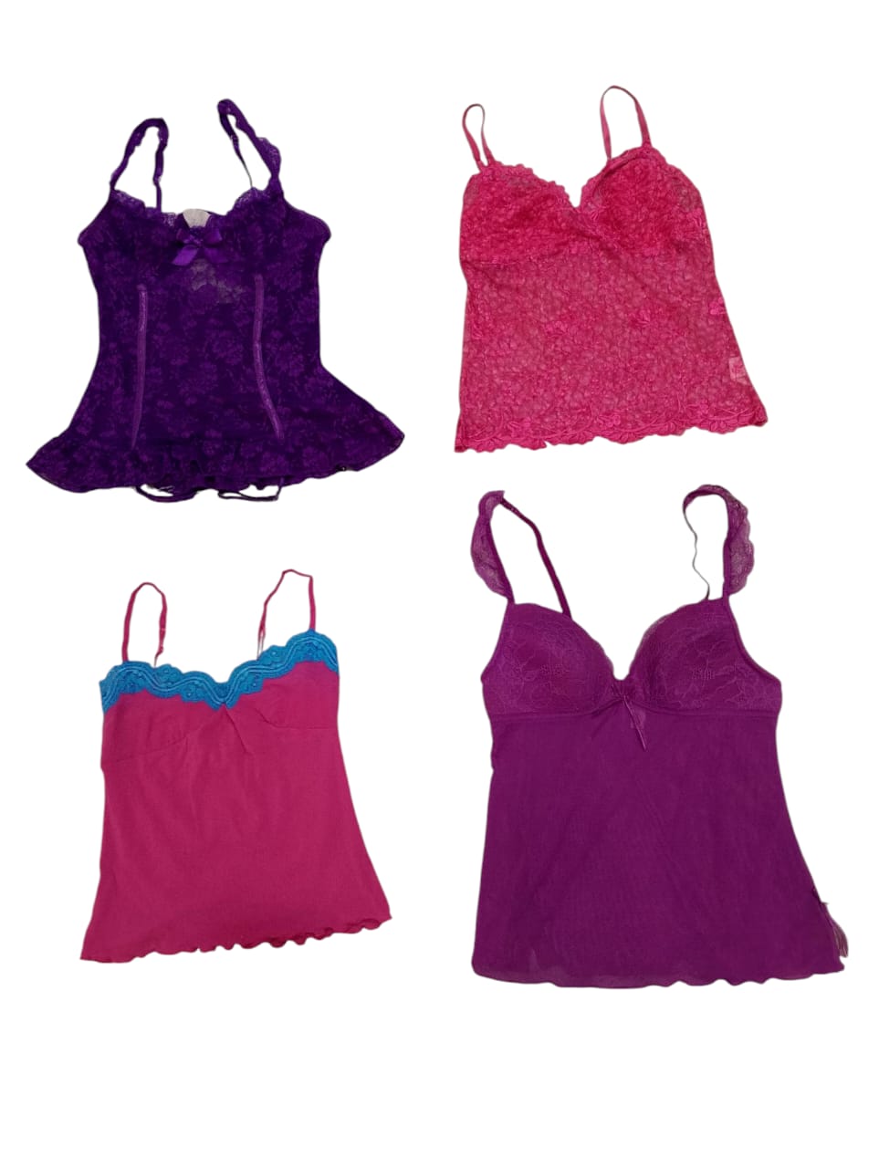 A descriptive alt text for this image