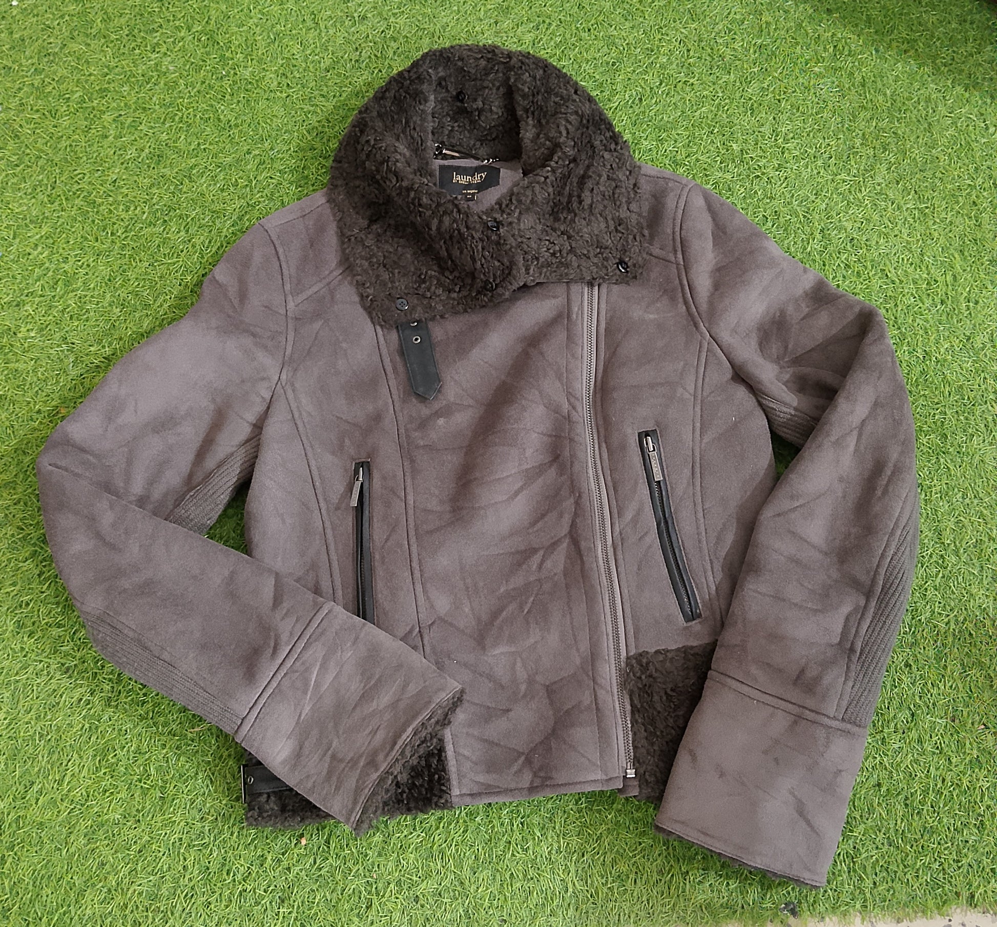 A descriptive alt text for this image