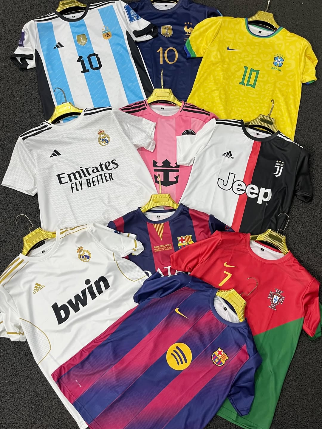 A descriptive alt text for this image