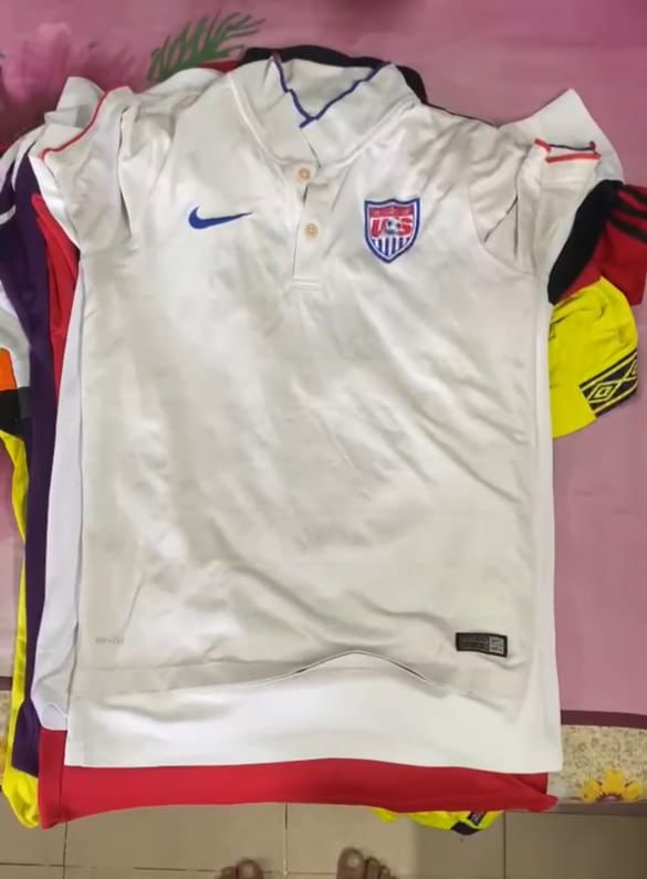 A descriptive alt text for this image