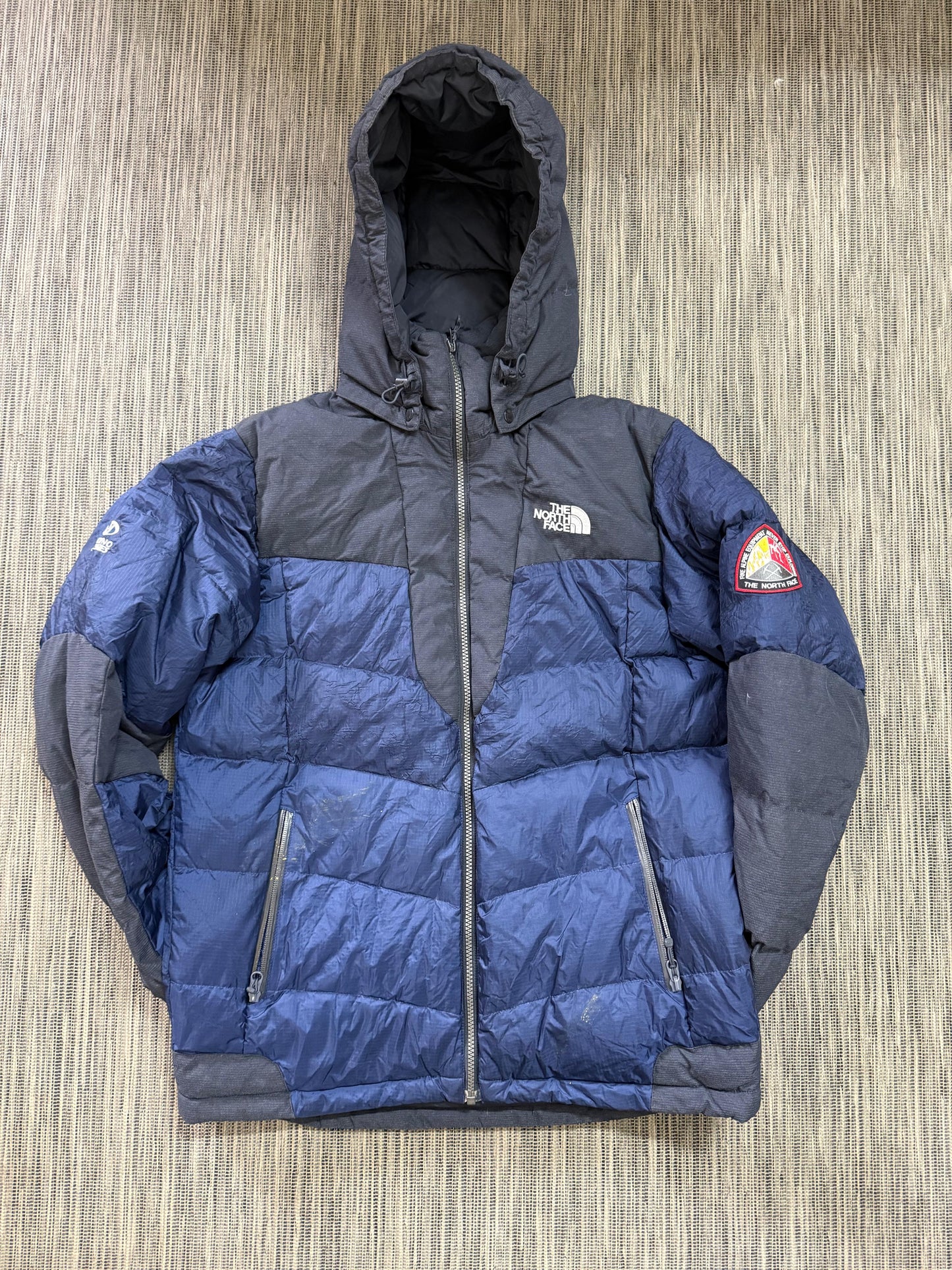 A descriptive alt text for this image