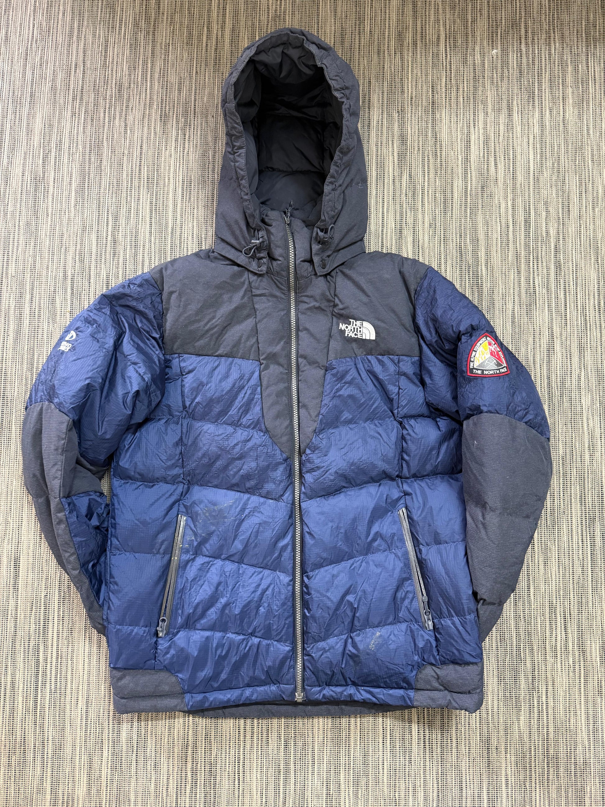 A descriptive alt text for this image