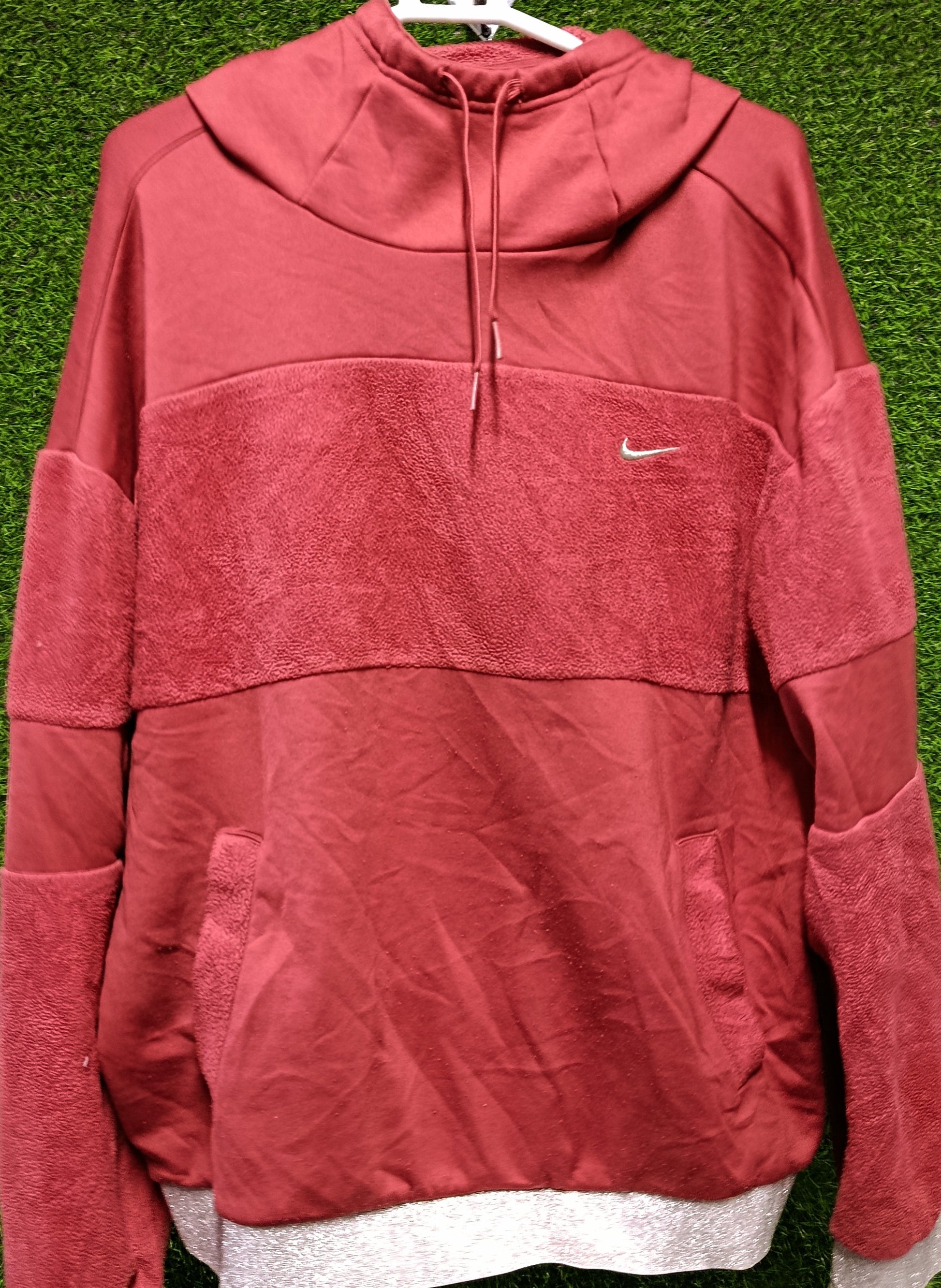 A descriptive alt text for this image