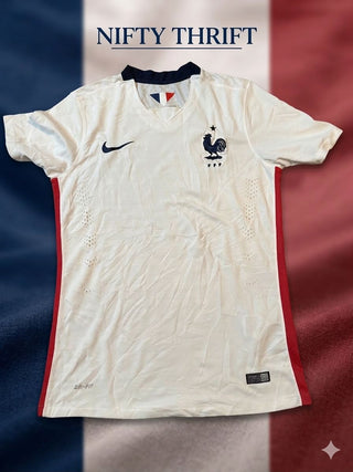 A descriptive alt text for this image