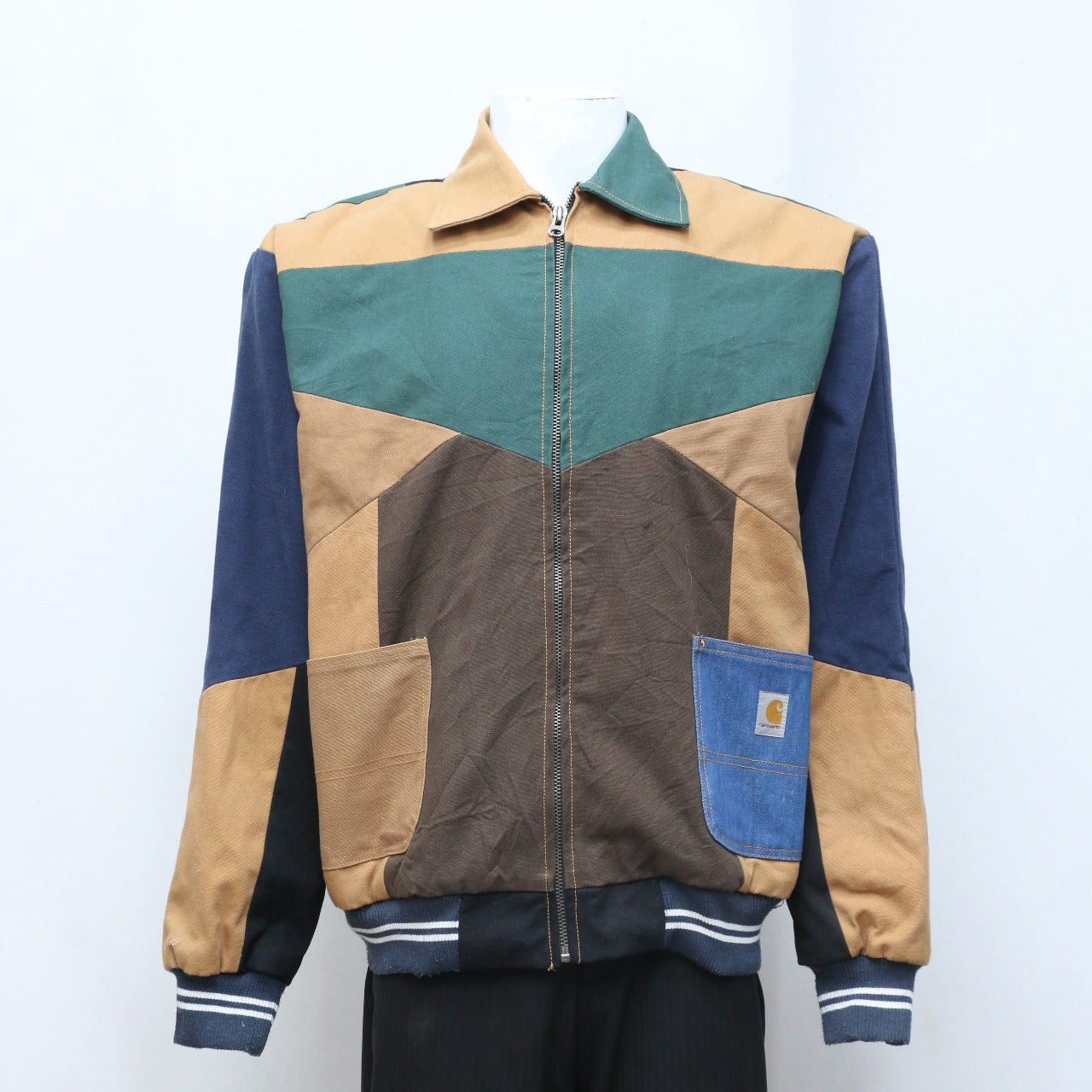 A descriptive alt text for this image