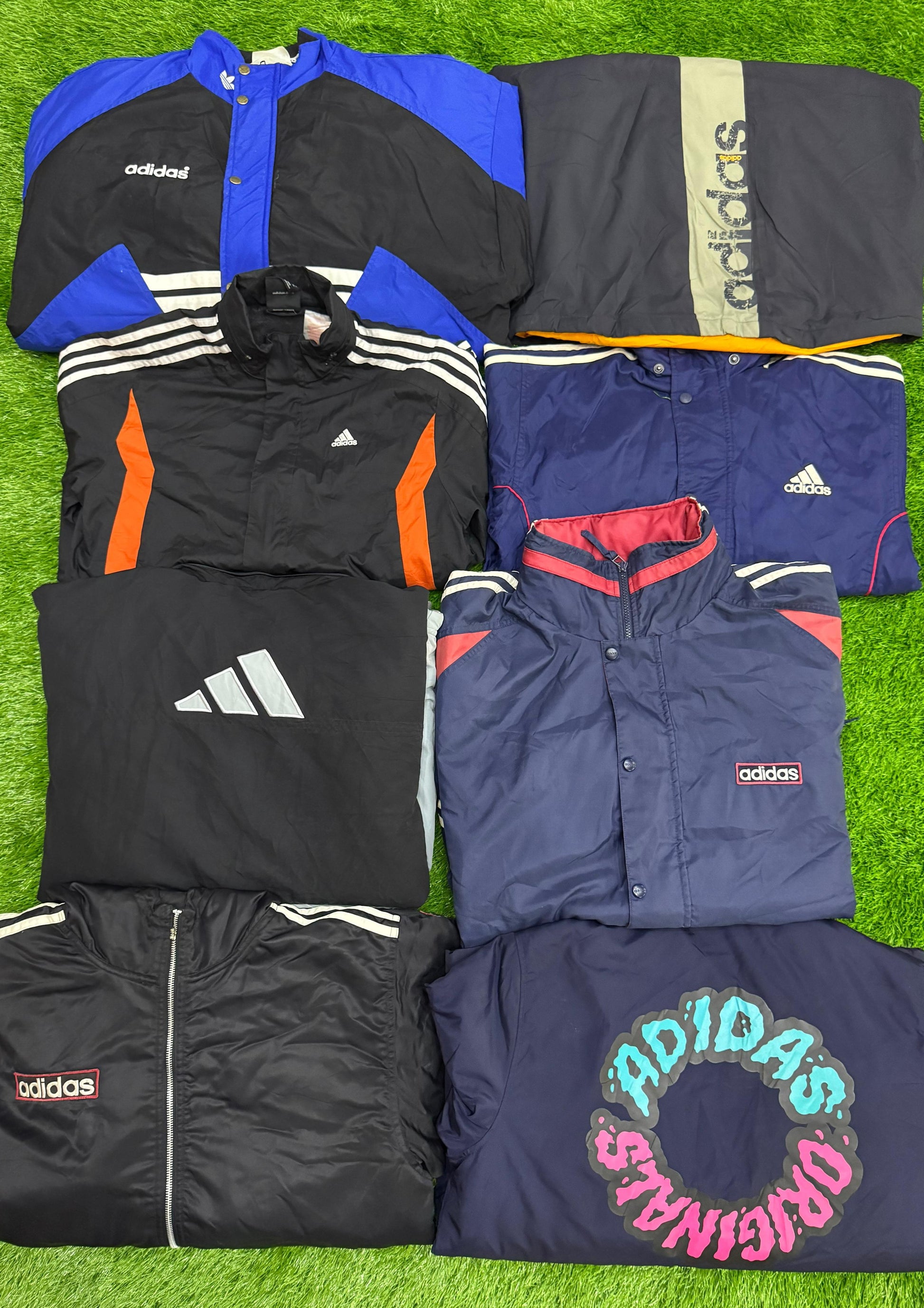 A descriptive alt text for this image