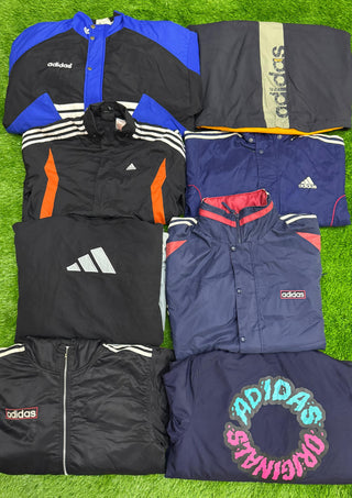 A descriptive alt text for this image