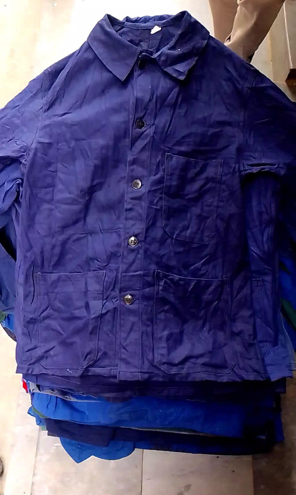 A descriptive alt text for this image