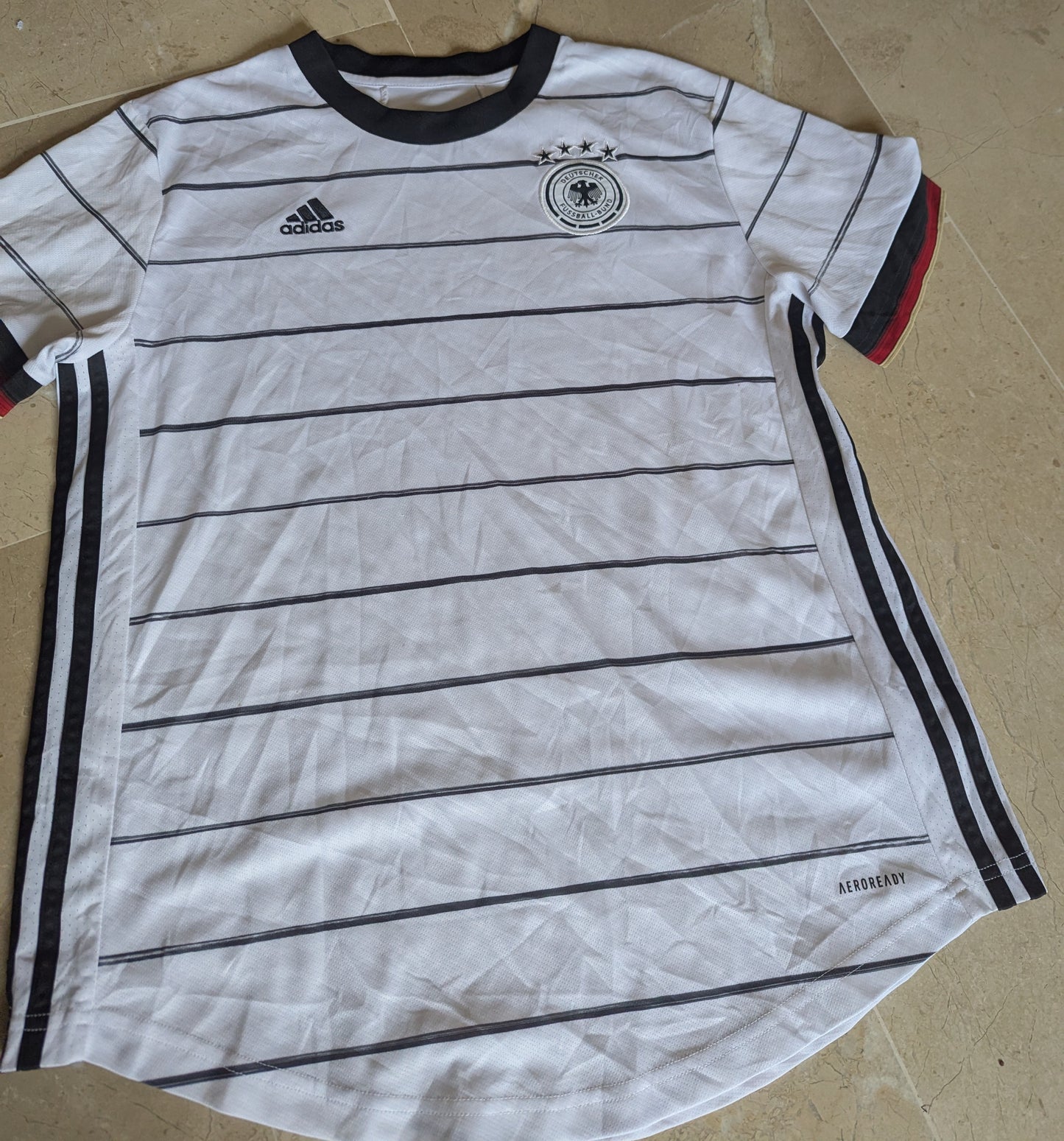 A descriptive alt text for this image