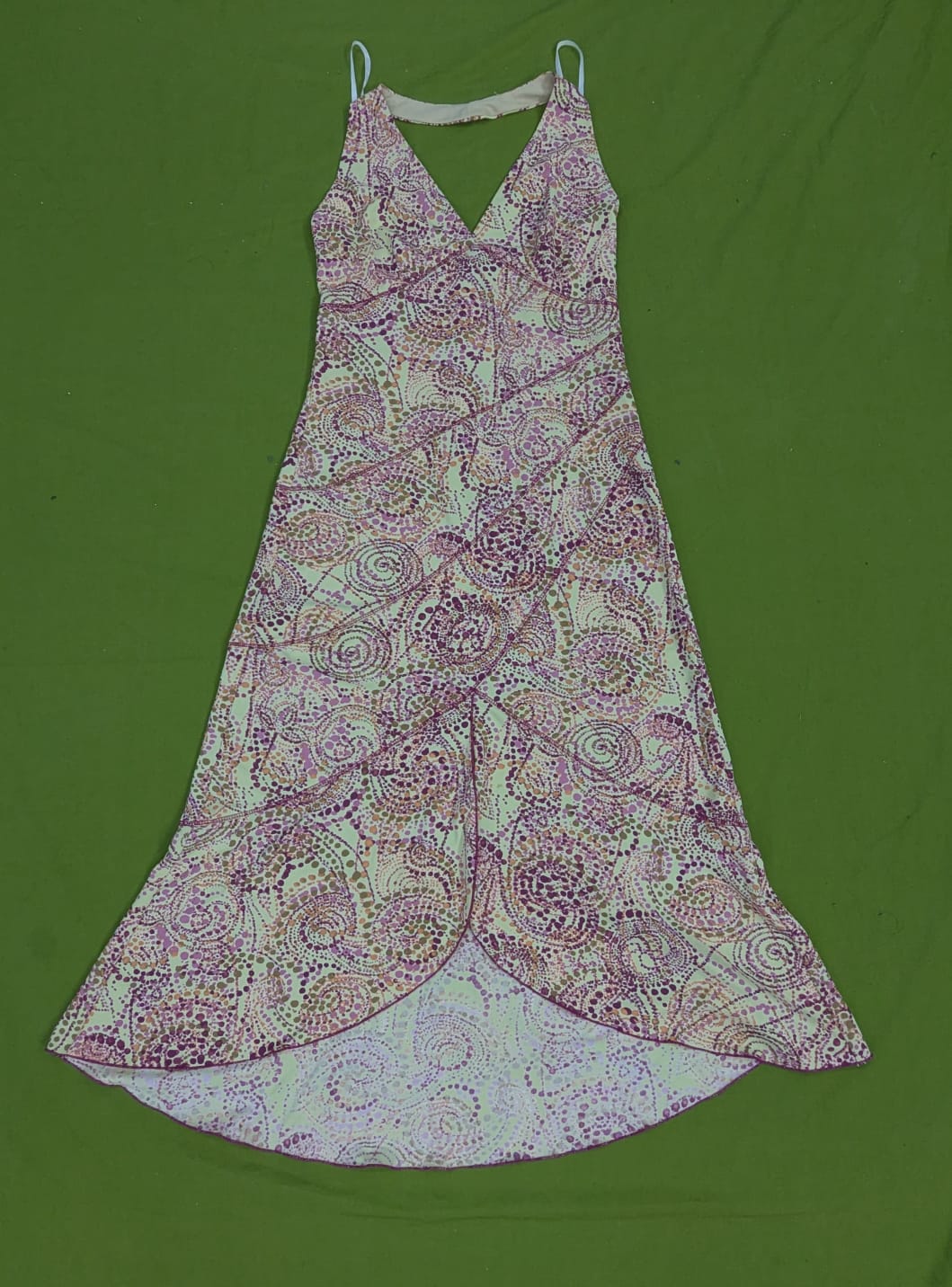 A descriptive alt text for this image