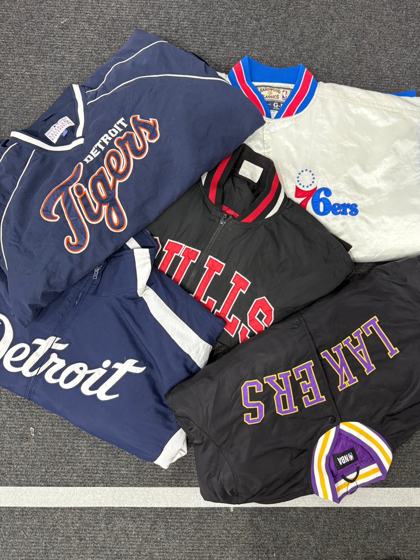 A descriptive alt text for this image