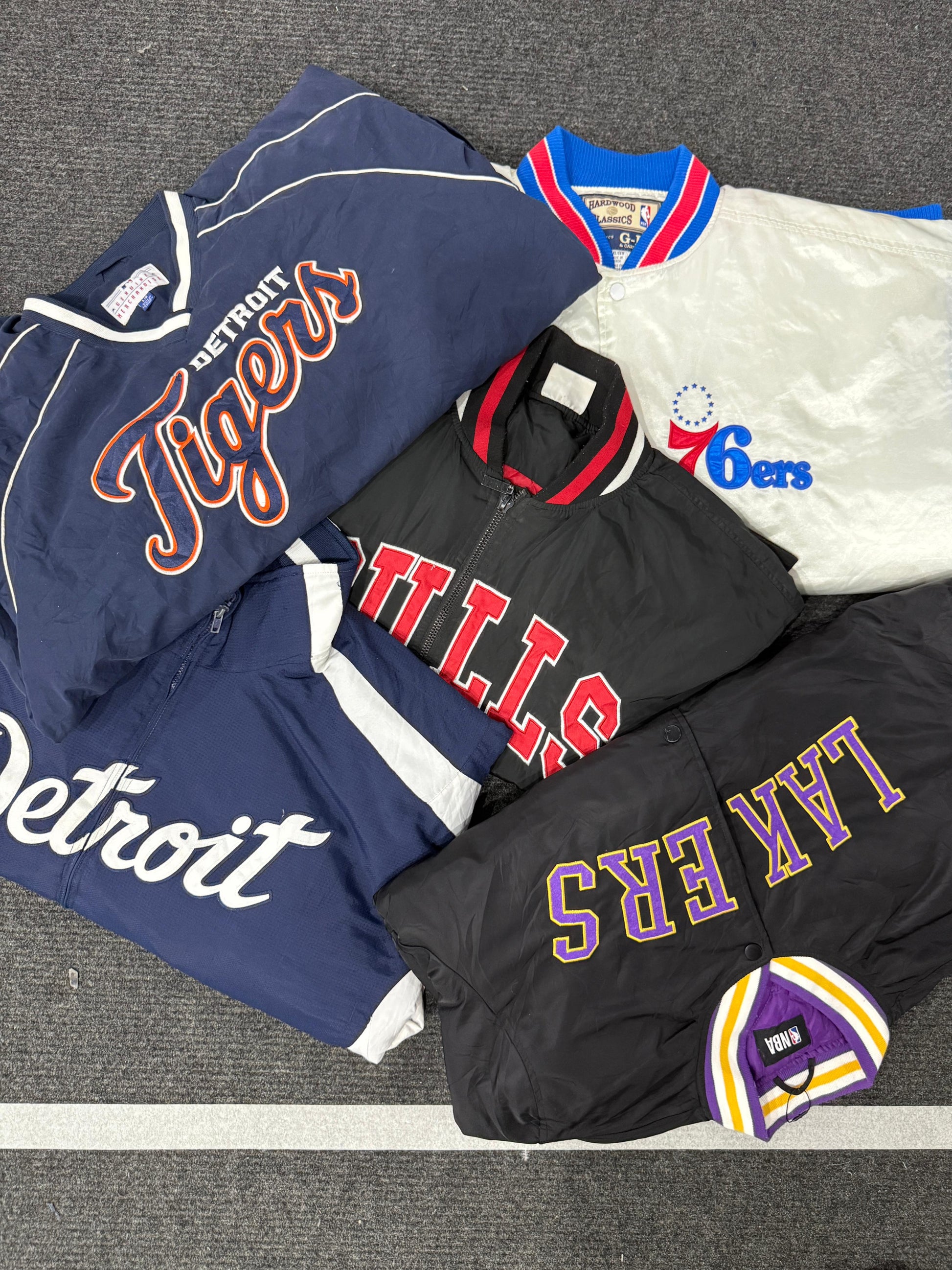 A descriptive alt text for this image