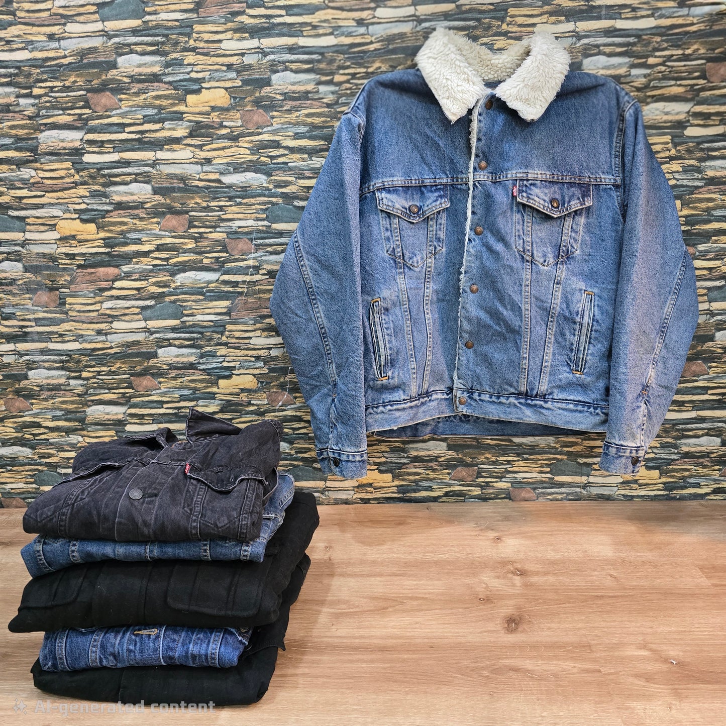 A descriptive alt text for this image