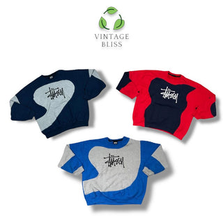 A descriptive alt text for this image