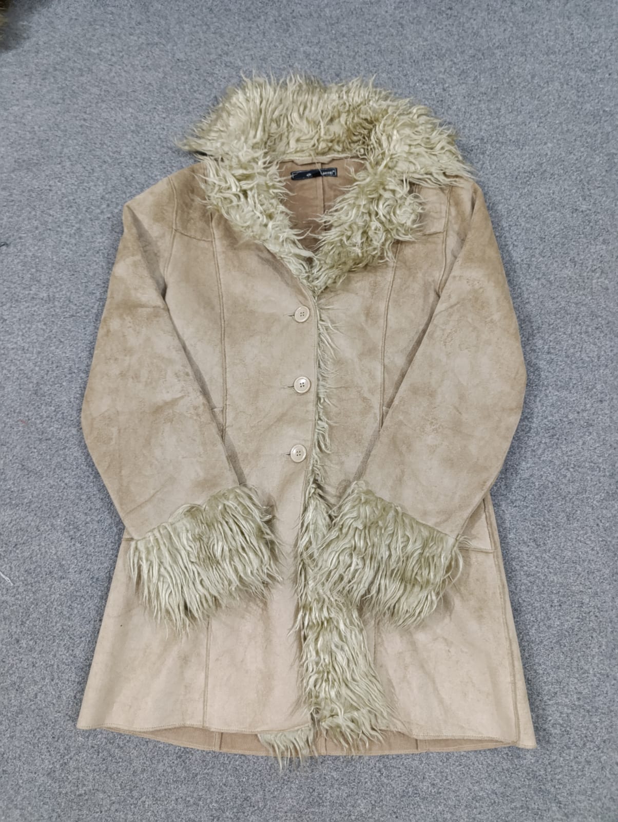 A descriptive alt text for this image