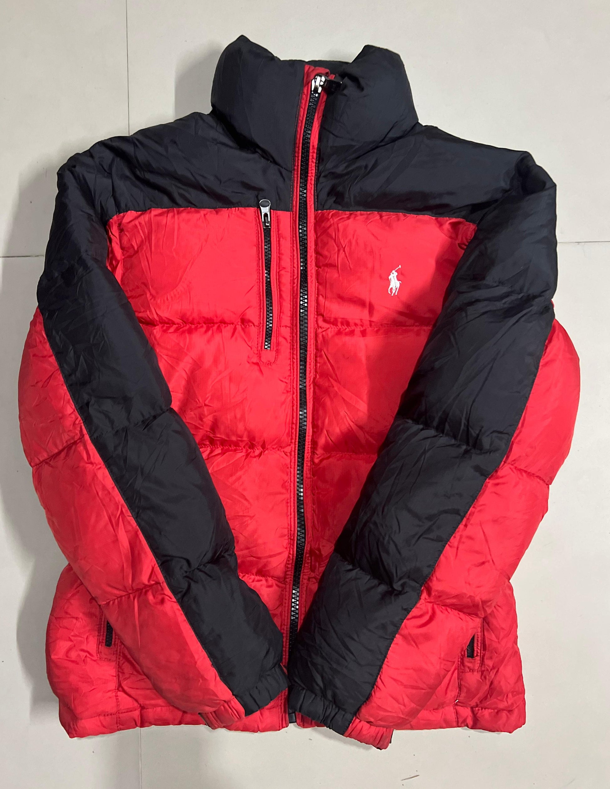 A descriptive alt text for this image