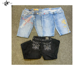 A descriptive alt text for this image