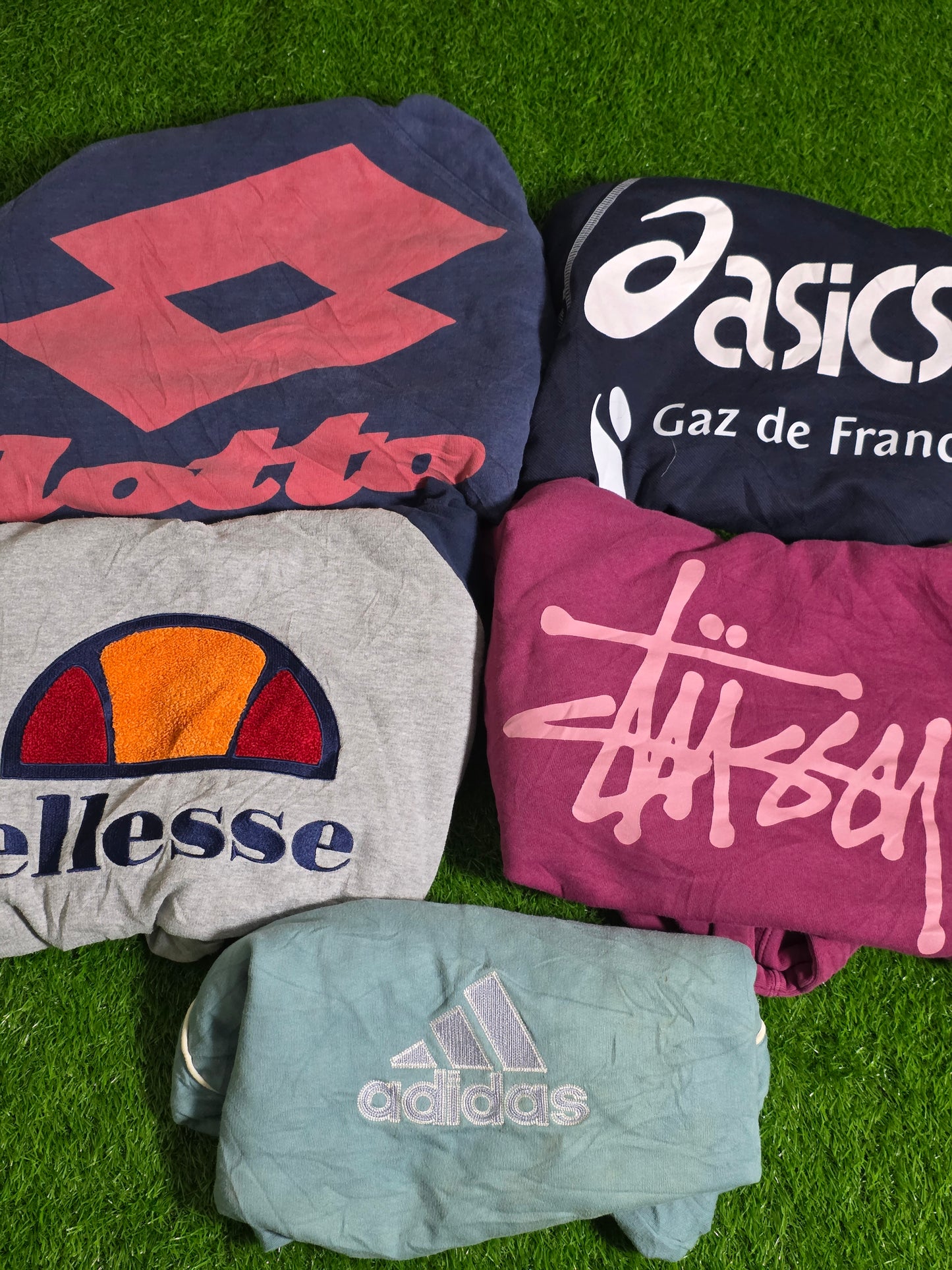 A descriptive alt text for this image